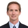 Lance O'Dell
