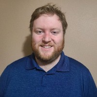 Brandon Mccarty