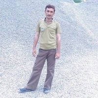 Shoaib Hassan Hassan