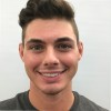 Joey Valente