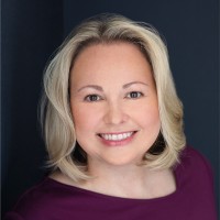Deanna Warnock
