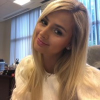 Alaina Jinson