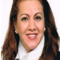 Hatice Mutlu-Erdinc