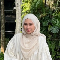 Nur Izzati Zulkifli
