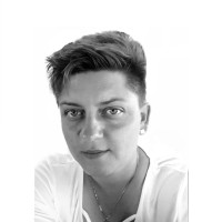 Kamila Jemielity