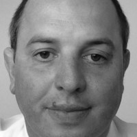 Pascal SCHAEFFER
