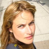 Katja Brauer-Baratin