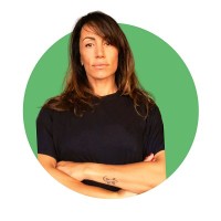 Alessandra Forti