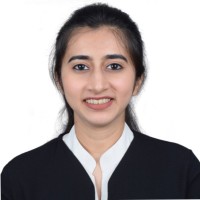 Farhat Akthar