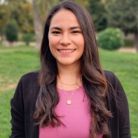 Hazel Rivas Quintanilla