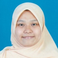 Aishah Sakinah Zahid
