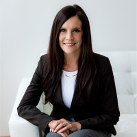 Jennifer Prins