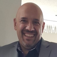 Carmello Pirri