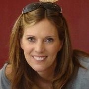 Kelly Tumlin
