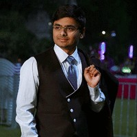 Gaurang Patel