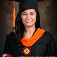 Princess Danica Cano