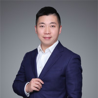 Aaron Yang