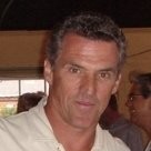Nick Irwin