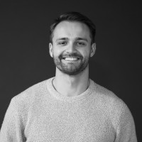 Kyle Stobbs
