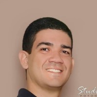 Guilherme Tadeu De Oliveira