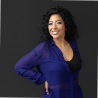 Laura Escobar, Rn Bsn