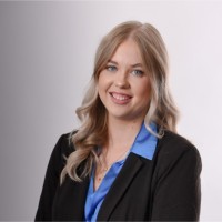 Erin Wood