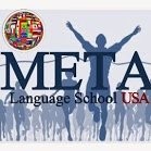 META Language School USA
