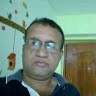 Satish C.