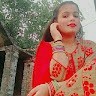 Khushi Kumari C.K