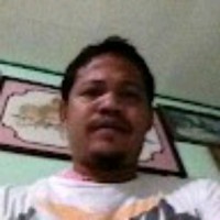 Abraham Loreto