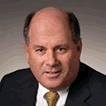 Rick Grant