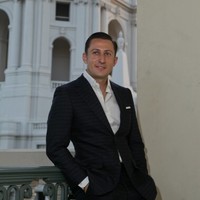 Elias Aguayo