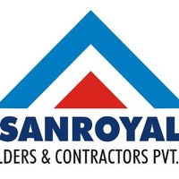 sanroyal builders