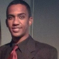 Thiago Souza
