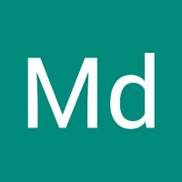 Md Chayan