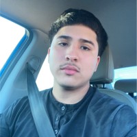 Arturo Guzman