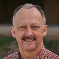 Alan Ritter