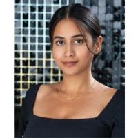 Anmol Anand