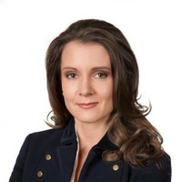 Dr Kellie Millard