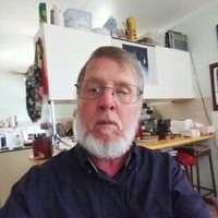 Duncan Peter