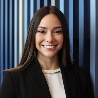 Jocelyn Lucero
