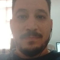 Jonatan Ferreira