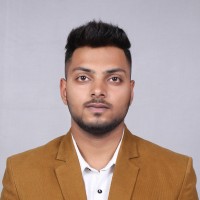 Ajinkya Raje