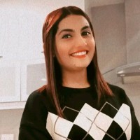 Roma Adhikari