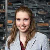 Abigail Rubel