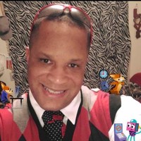 Michael Love
