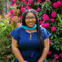 Rayna Young, Mpp