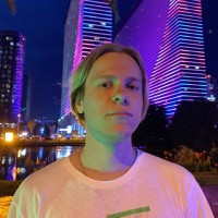 Viktor Tkachov