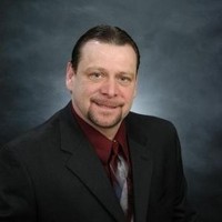 Robert Van Dinter