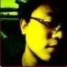 Eugene Yao